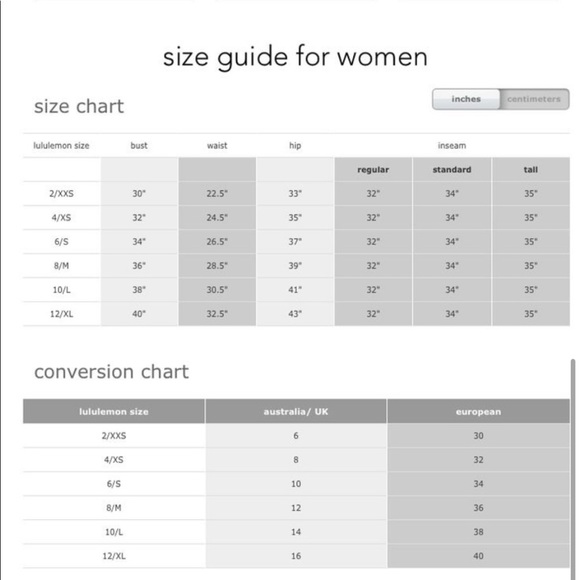 Swiftly Tech Racerback Tank Top 2.0 - Picture 6 of 8